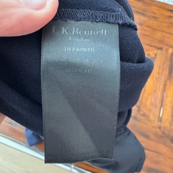 LK Bennett - Picture 8 of 14